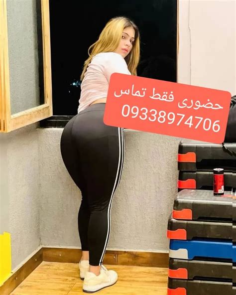 باسن سکسی|باسن بزرگ Porn Videos 